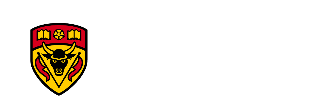 UofC logo